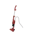 Aspirador de Pó Vertical Mondial Turbo Cycle AP-36 Vermelho 220V 9676-02